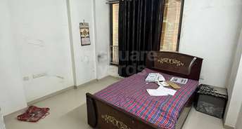 4 BHK Independent House For Resale in Near Vaishno Devi Circle On Sg Highway Ahmedabad 5386755