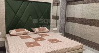 2 BHK Builder Floor For Resale in Devli Khanpur Khanpur Delhi 5386829