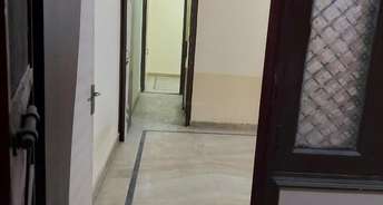 3 BHK Builder Floor For Resale in Preet Vihar Delhi 5386938