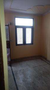 2 BHK Builder Floor For Resale in Laxmi Nagar Delhi 5386947