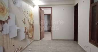 1 BHK Builder Floor For Resale in Paradise Homz Sector 45 Noida 5387939