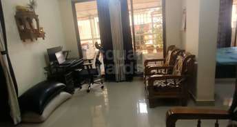 1 BHK Apartment For Resale in Good Morning CHS Ambernath Thane 5388037