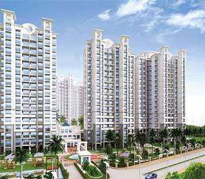 4 BHK Apartment For Resale in Godrej Nest Sector 150 Noida 5388041