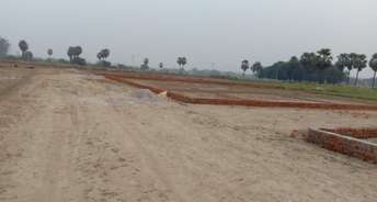  Plot For Resale in MG Metro Plots Kanpur Road Lucknow 5388153