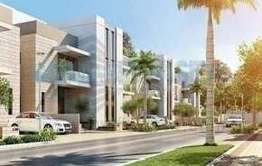 5 BHK Villa For Resale in Sobha International City Phase 2 Sector 109 Gurgaon 5388288