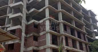 1 BHK Builder Floor For Resale in Eco Luxuria Pride Karjat Navi Mumbai 5388421