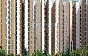 1 BHK Apartment For Resale in Wave Dream Homes Dasna Ghaziabad 5388419