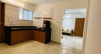 3 BHK Apartment For Resale in Green Mint Sus Pune 5388484