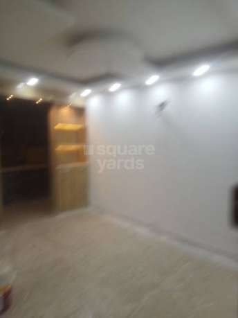 2 BHK Builder Floor For Resale in Sant Nagar Delhi 5388525