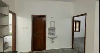 2 BHK Apartment For Resale in Miyapur Hyderabad 5388506