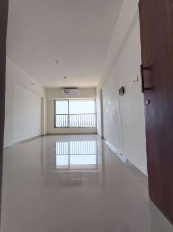 2 BHK Apartment For Resale in Ic Colony Mumbai 5388531