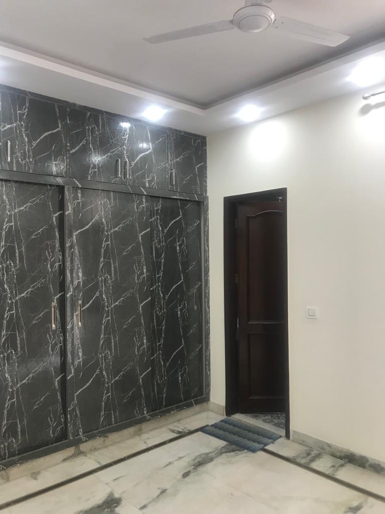 Rental 2 Bedroom 900 Sq.Ft. Independent House in Lajpat Nagar I Delhi