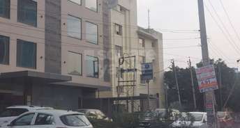 Commercial Showroom 390 Sq.Yd. For Resale In Dera Bassi Mohali 5388611