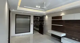 5 BHK Builder Floor For Resale in Faridabad Sector Faridabad 5388716