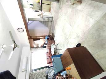 3 BHK Apartment For Resale in Nalasopara West Mumbai 5388811