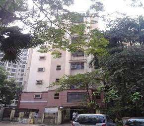 2 BHK Apartment For Resale in Arihant Darshan CHS Kandivali East Mumbai 5388773