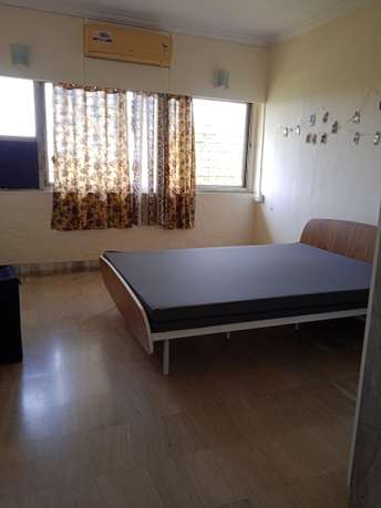 2 BHK Apartment For Resale in Vile Parle East Mumbai 5388831