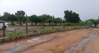  Plot For Resale in Moinabad Hyderabad 5388820