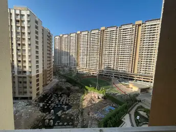 1 BHK Apartment For Resale in Seven Apna Ghar Phase 2 Plot B Mira Bhayandar Mumbai 5388875