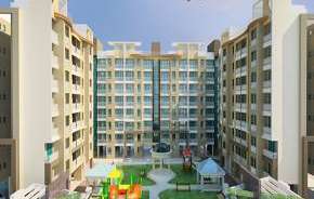 1 BHK Apartment For Resale in RNA NG Shree Ram Van Vasai East Mumbai 5388844