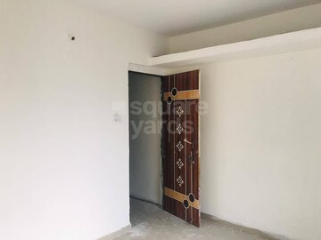 Room in 1 BHK Apartment at Shivdeep Apartment, Dhayari – for Rent