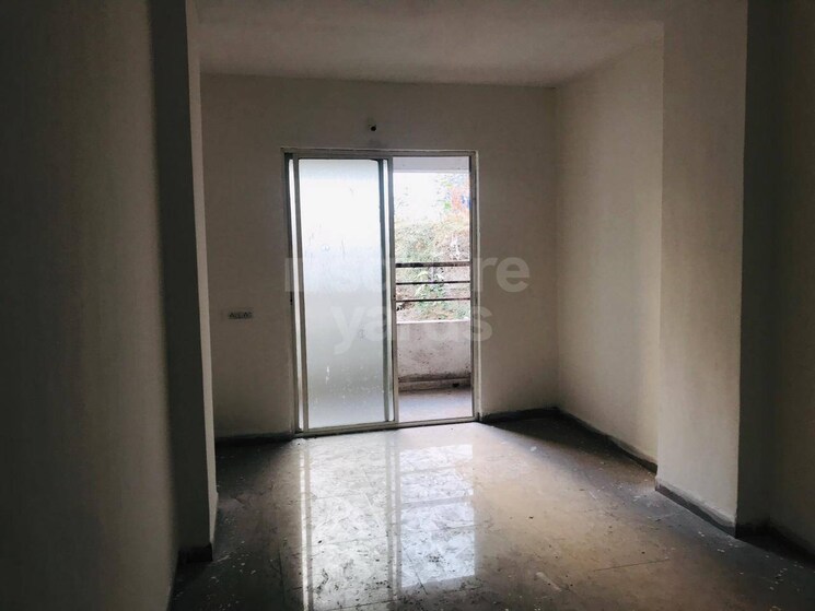 Room, shivdeep-apartment 1 Bedroom 600 Sq.Ft. Apartment In Dhayari Pune 5388822