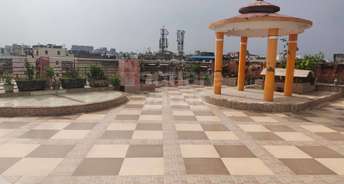 2 BHK Builder Floor For Resale in Mehrauli RWA Mehrauli Delhi 5388907