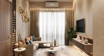 2 BHK Apartment For Resale in Dombivli East Thane 5388967