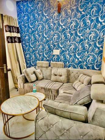 2 BHK Apartment For Resale in Kharar Mohali Road Kharar 5388976