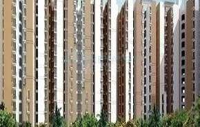 2 BHK Apartment For Resale in Wave Dream Homes Dasna Ghaziabad 5388961