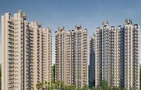 3 BHK Apartment For Resale in SS The Coralwood Sector 84 Gurgaon 5388957