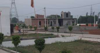 Plot For Resale in SNR Green City Dasna Ghaziabad 5389404