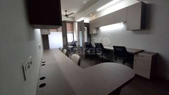 Commercial Office Space 350 Sq.Ft. For Rent In Ranip Ahmedabad 5389264