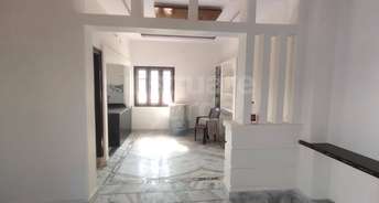 2 BHK Independent House For Resale in Yadagirigutta Hyderabad 5389375