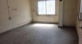 2 BHK Apartment For Resale in Jijau Classic Dhayari Pune 5389410