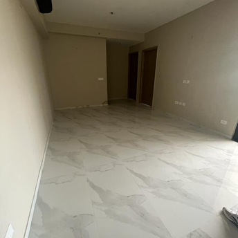 2 BHK Apartment For Rent in M3M Skywalk Sector 74 Gurgaon 5389421