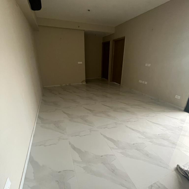 2 BHK Apartment For Rent in M3M Skywalk