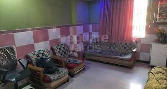 3 BHK Apartment For Resale in Om Apartment Sector 20 Kamothe Navi Mumbai 5389432