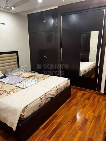 3 BHK Apartment For Resale in Alaknanda Delhi 5389498