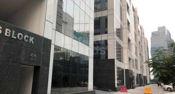 Commercial Office Space 1600 Sq.Ft. For Resale In Sector 132 Noida 5389521