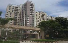 3 BHK Apartment For Resale in Unitech Horizon Gn Sector pi Greater Noida 5389532