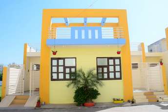 2 BHK Villa For Resale in Palwal Faridabad 5389745