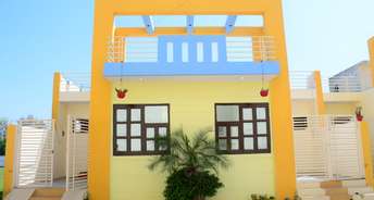 2 BHK Villa For Resale in Palwal Faridabad 5389745