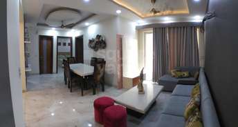 4 BHK Apartment For Resale in Sector 11 Faridabad 5389754