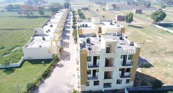 2 BHK Apartment For Resale in Palwal Faridabad 5389840