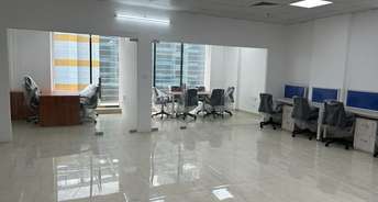 Commercial Office Space 1600 Sq.Ft. For Resale In Sector 132 Noida 5389851