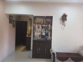 2 BHK Apartment For Resale in Mantri Park Goregaon East Mumbai 5389940