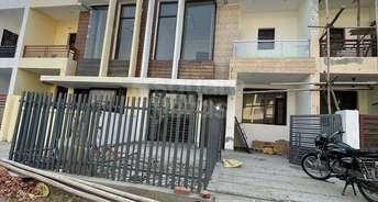 3 BHK Villa For Resale in Sector 117 Mohali 5390134