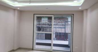 3 BHK Builder Floor For Resale in Dlf Phase I Gurgaon 5390306