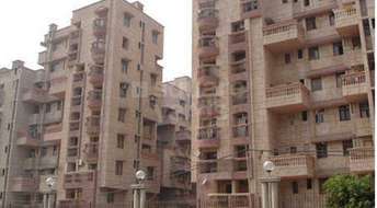 3 BHK Apartment For Resale in Philips Apartment Sector 23 Dwarka Delhi 5390393